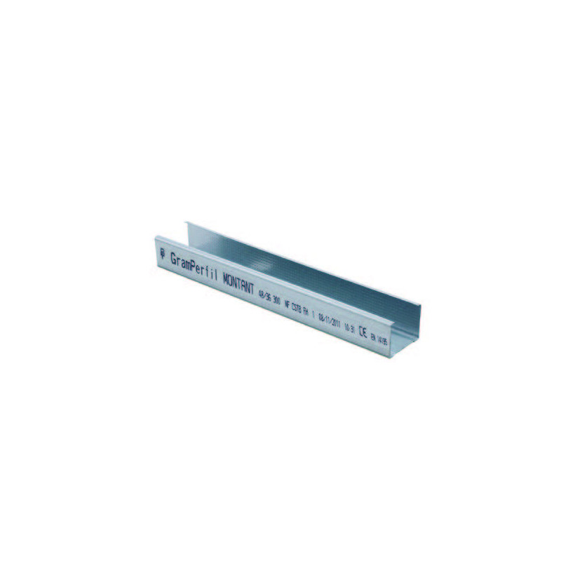 MONTANT M48260M