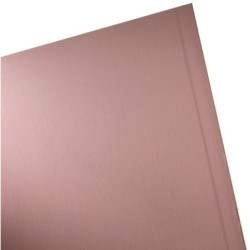 KNAUF FEU BA15 1200X2500