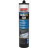 SOUDASIL SAN blanc - cartouche de 280ml