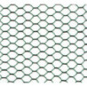 GRILL MAILLE TT 25X08 EN 1M50