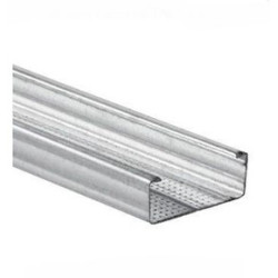 FOURRURE F47 530ML KNAUF