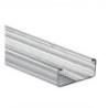 FOURRURE F47 530ML KNAUF