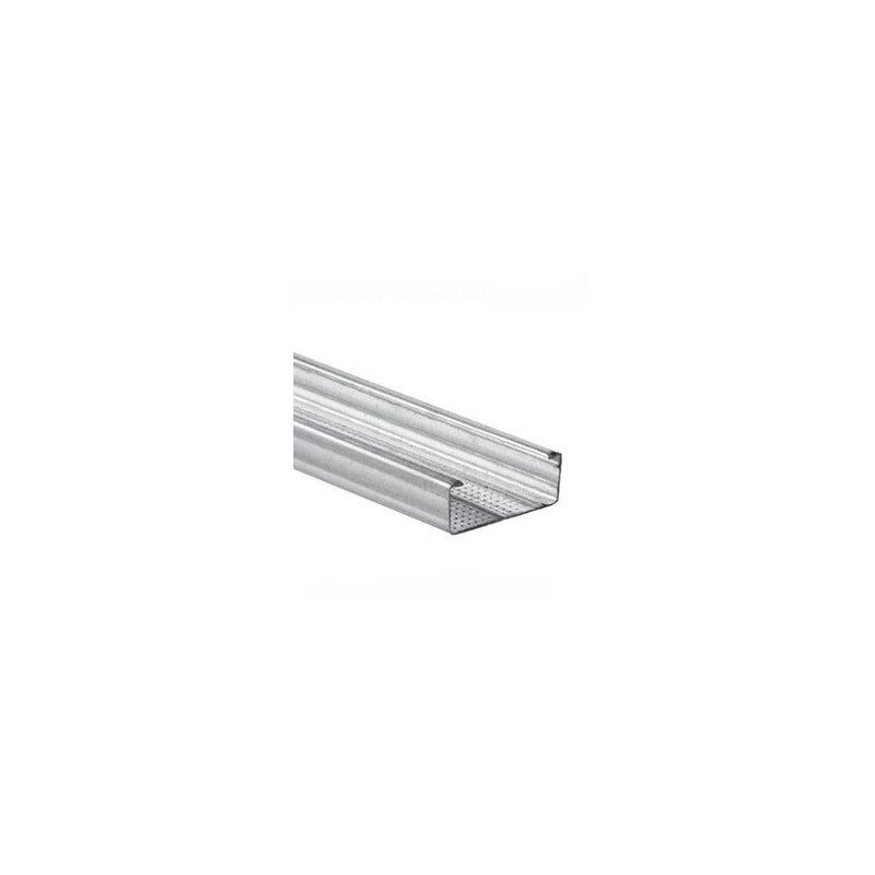 FOURRURE F47 530ML KNAUF