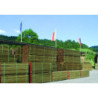 PIN SYLV 145X145 240M RAB TR4