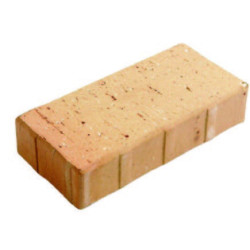 BRIQUE REFRA CEDARB 220X109X50