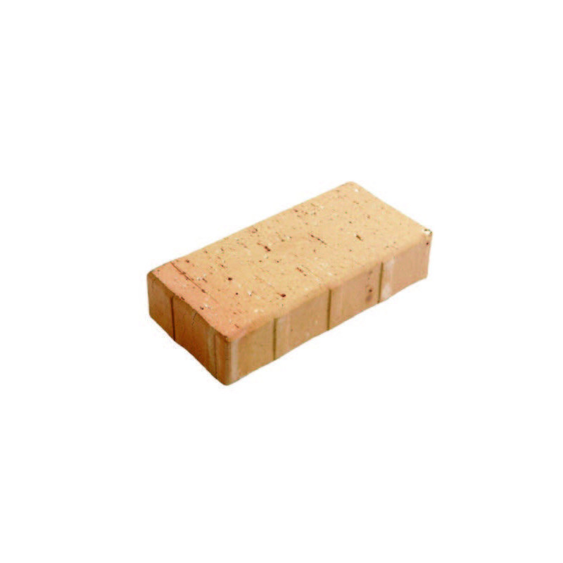 BRIQUE REFRA CEDARB 220X109X50