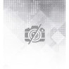 DIAMANT BA13 HYDRO 2500X1200