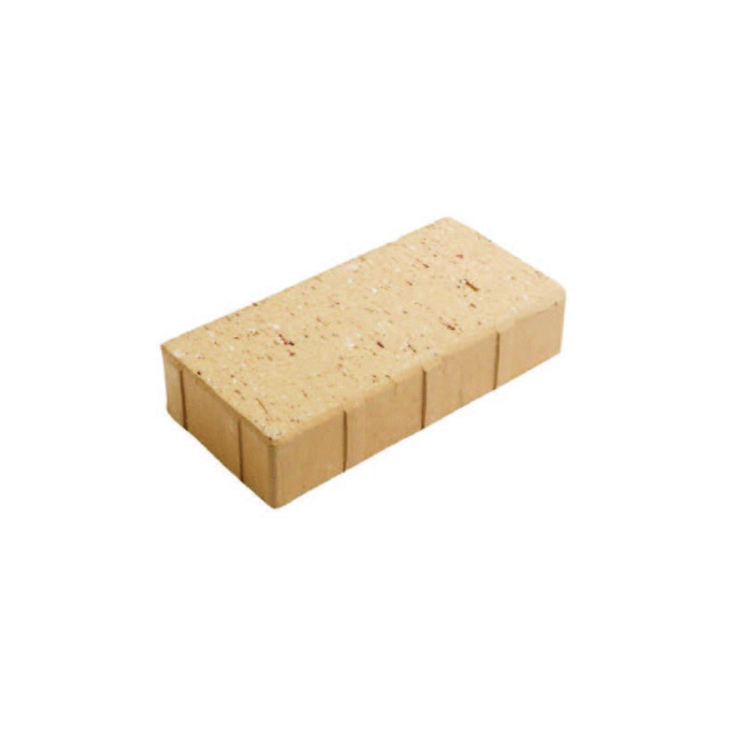 BRIQUE REFRA CHAMP 220X109X50