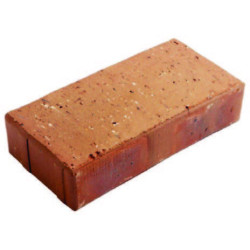 BRIQUE REFRA NUTMEG 220X109X50