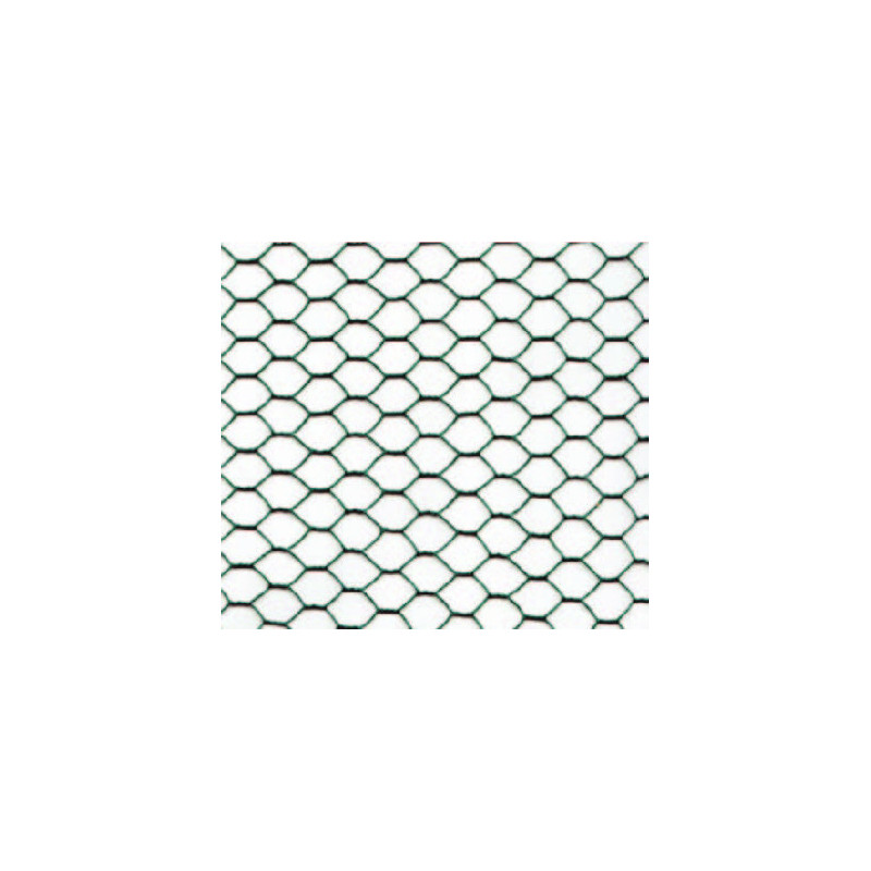 GRILL MAILLE TT 30X08 EN 2M