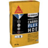 CARROFLEX HDE GRIS 25 KGS