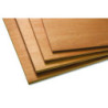 CP CHINE 244X122X06MM