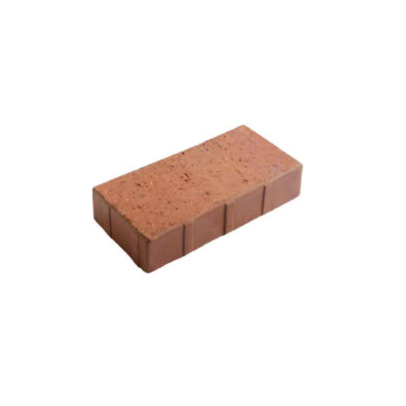 BRIQUE REFRA TUSCAN 220X109X50