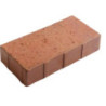BRIQUE REFRA TUSCAN 220X109X50