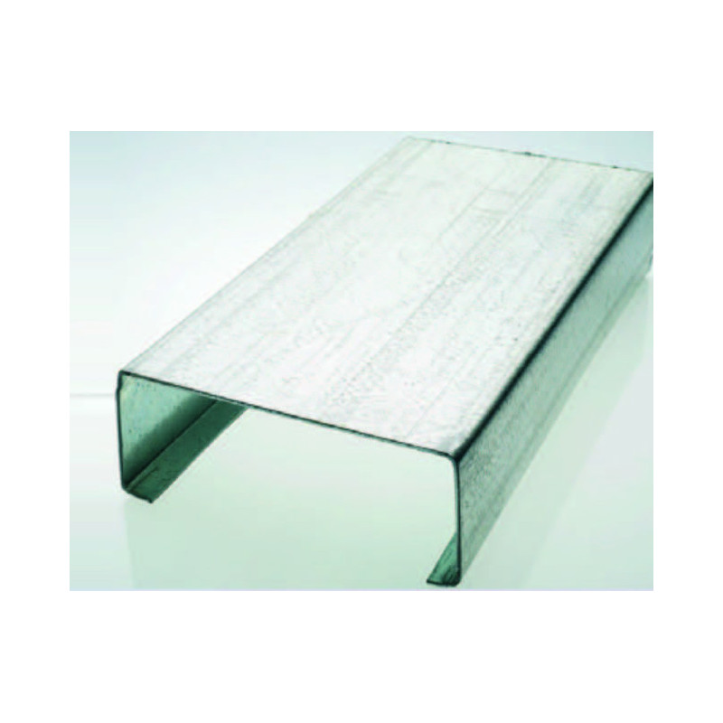 PANNE C 100X50X25MM 8ML