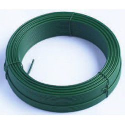 FIL TENSION VERT D24 L105