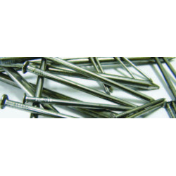 POINTE TH 35X13-1MM85 5KG