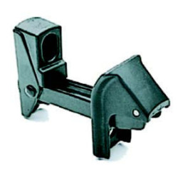 ARRET VOLET AUTO BLC 52 COMPO