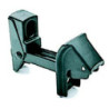 ARRET VOLET AUTO BLC 52 COMPO