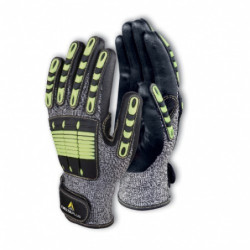 GANT TEXTILE IMPACT T10