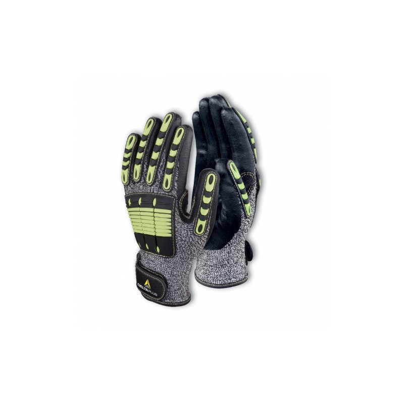 GANT TEXTILE IMPACT T10