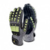 GANT TEXTILE IMPACT T10
