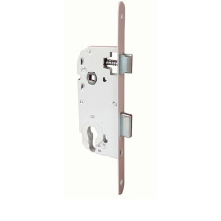 SERRURE ENC A40 SCYL 1T SVS