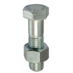 BOULON MECA 16X70 ZN88BT25