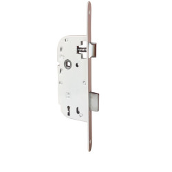 SERRURE ENC A40 CLE L 2T2C SVS