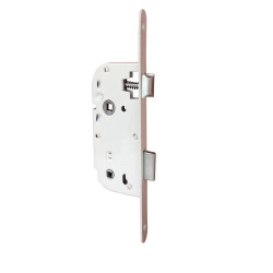 SERRURE ENC A40 CONDA SVS