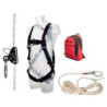 HARNAIS KIT CHARPTOITUR FIRST