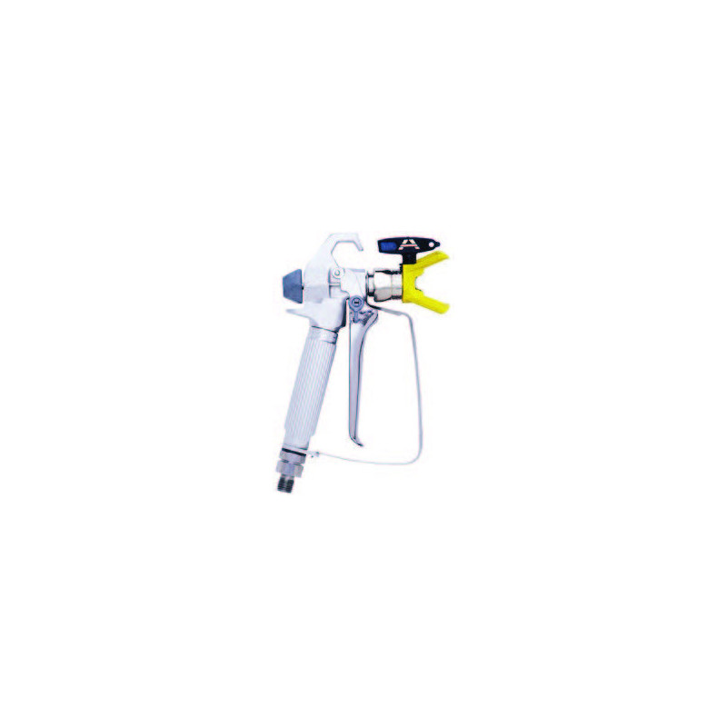 EXTENSION 60CMTETE AIRLESSCO