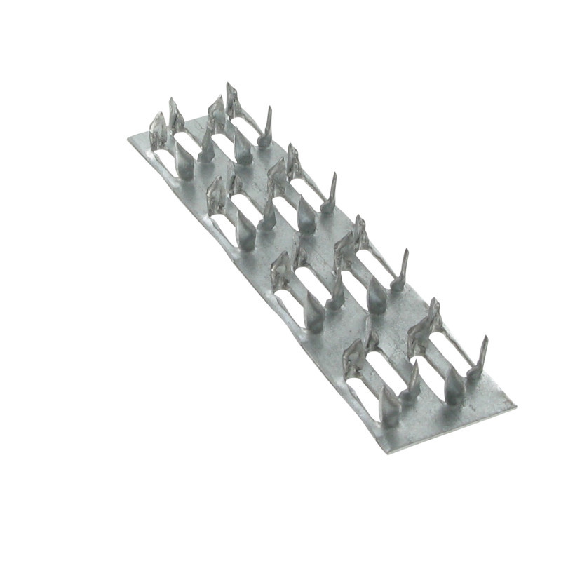 PLAQUE DE REPARATION MP 51X102X1