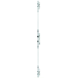 SERRURE MM 35P SCYL 9245 ENC