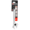 Cle à molette à ajustement rapide manche metal 8 - FACOM 1018PB