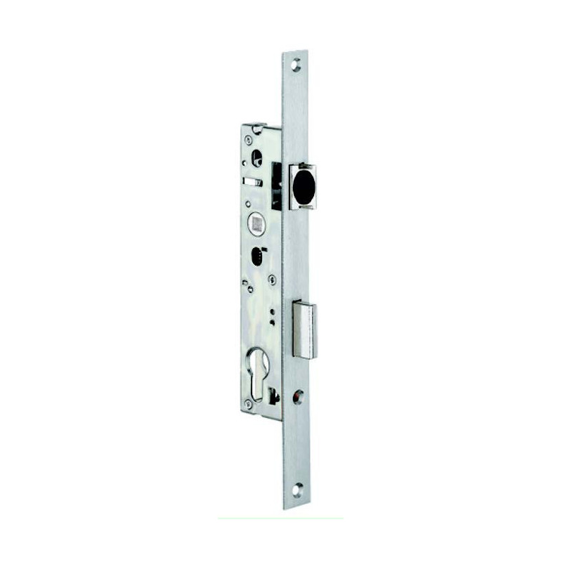 SERRURE MM 1P SCYL 7039 2460