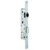 SERRURE MM 1P SCYL 7039 2460
