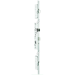 SERRURE MM 3P SCYL U 9239G