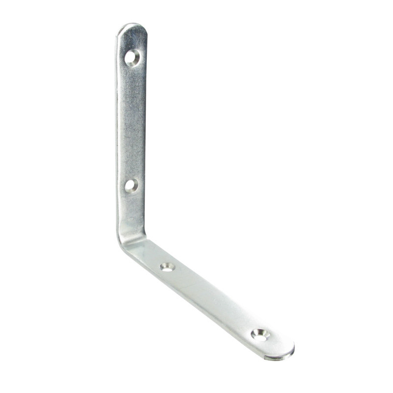 EQUERRE DE CHAISE 120120183