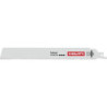 Lame de scie sabre SP 23 10 5 metal