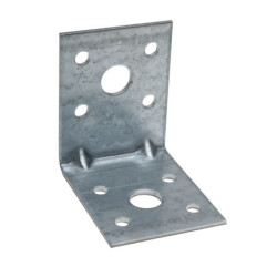 EQUERRE ASSEMBLAGE 4040202