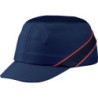 AIR COLTAN BLEU VISIERE 5CM