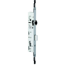 SERRURE MM 3P SCYL 9239 TI24