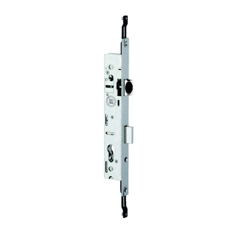 SERRURE MM 3P SCYL 9239 TI24