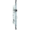 SERRURE MM 3P SCYL 9239 TI24