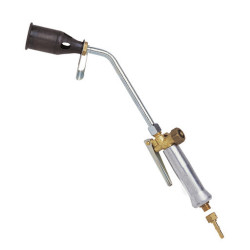 BRULEUR ETANCHEUR JET 4 52MM P X400