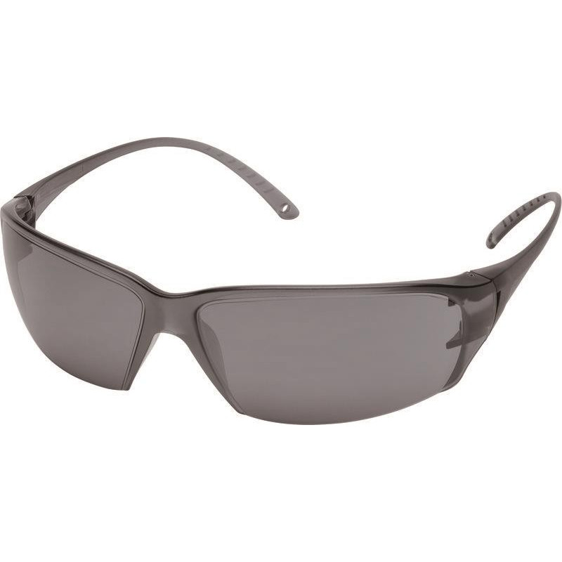 LUNETTE BRANCH MILO FUMEE