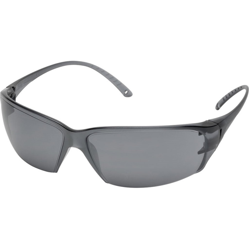 LUNETTE BRANCH MILO FUMEE