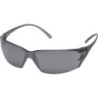 LUNETTE BRANCH MILO FUMEE