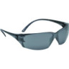 LUNETTE BRANCH MILO FUMEE